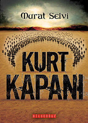 Kitap Sepeti