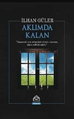 Aklımda Kalan