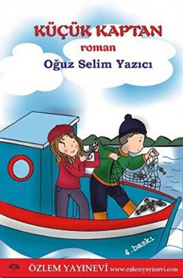 Kitap Sepeti