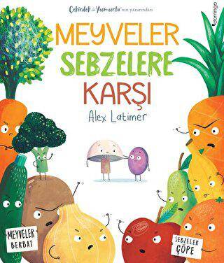 Kitap Sepeti
