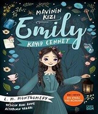 Kitap Sepeti