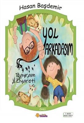 Kitap Sepeti