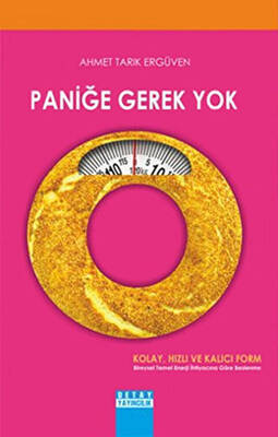 Kitap Sepeti