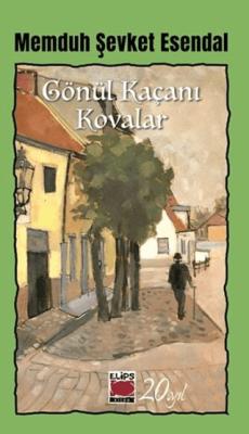 Kitap Sepeti