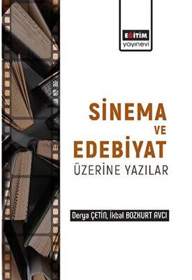 Kitap Sepeti