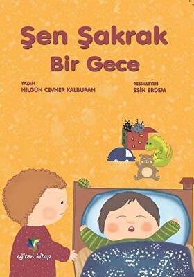Kitap Sepeti
