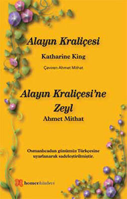 Kitap Sepeti
