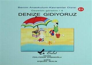 Kitap Sepeti