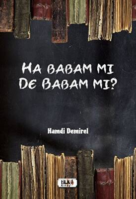 Kitap Sepeti