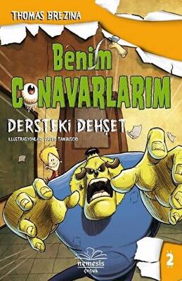 Kitap Sepeti