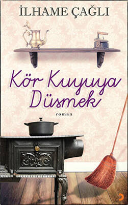 Kitap Sepeti