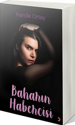 Baharın Habercisi