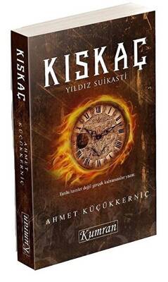 Kitap Sepeti