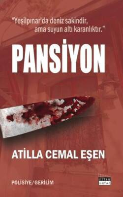 Kitap Sepeti