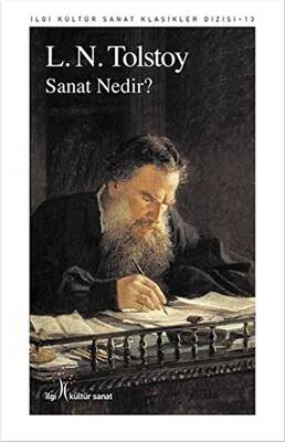 Kitap Sepeti
