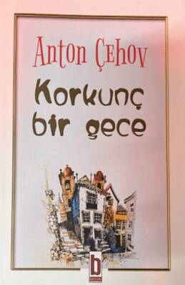 Kitap Sepeti