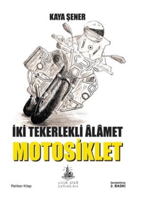 Kitap Sepeti