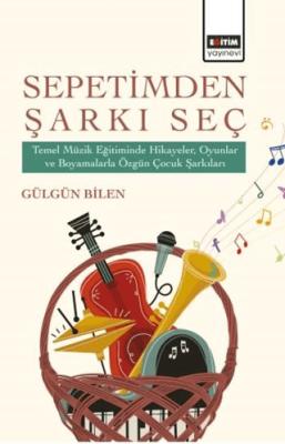 Kitap Sepeti