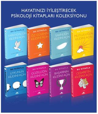 Kitap Sepeti
