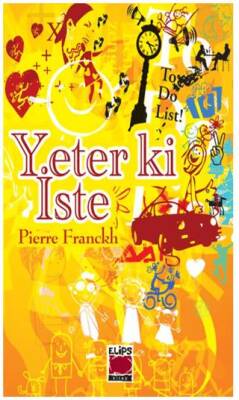 Kitap Sepeti