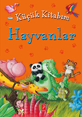 Kitap Sepeti