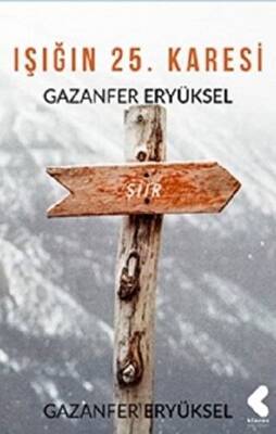 Işığın 25 Karesi