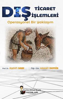 Kitap Sepeti