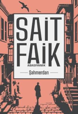 Kitap Sepeti