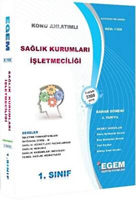 Kitap Sepeti
