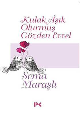 Kitap Sepeti