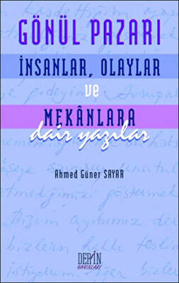 Kitap Sepeti