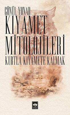 Yaratılış Mitolojileri