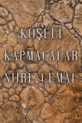 Köşeli Kapmacalar