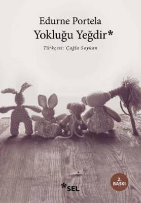 Kitap Sepeti
