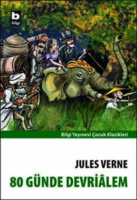 Kitap Sepeti