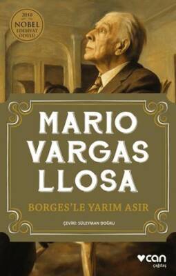 Borges le Yarım Asır