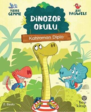 Kitap Sepeti