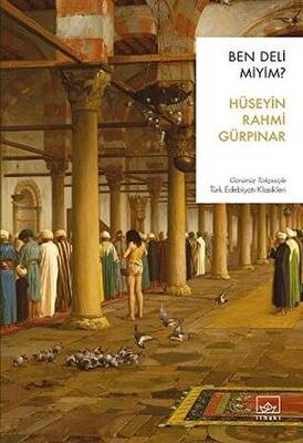 Kitap Sepeti