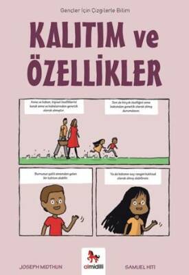 Kitap Sepeti