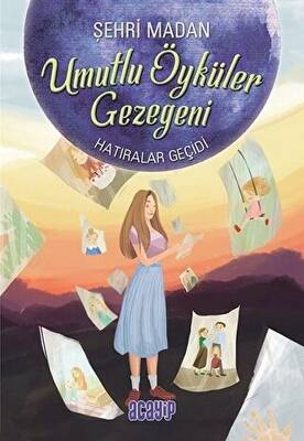 Kitap Sepeti