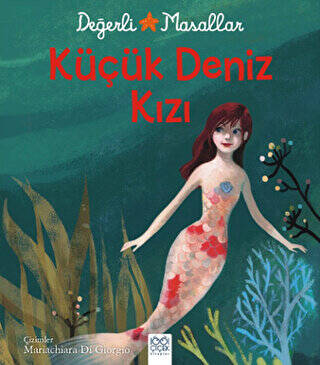 Kitap Sepeti