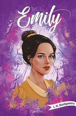 Emily 2