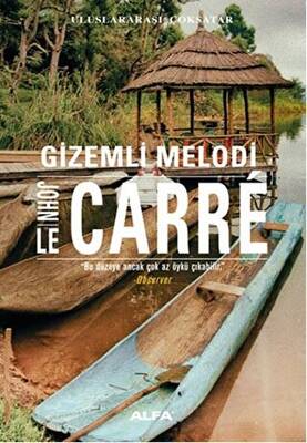 Kitap Sepeti
