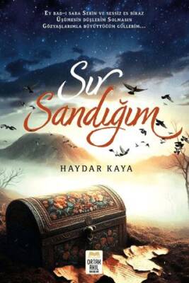 Kitap Sepeti