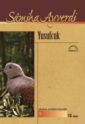 Kitap Sepeti