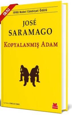 Kitap Sepeti