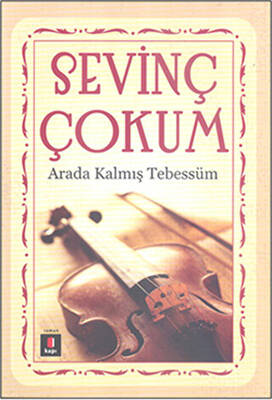 Kitap Sepeti
