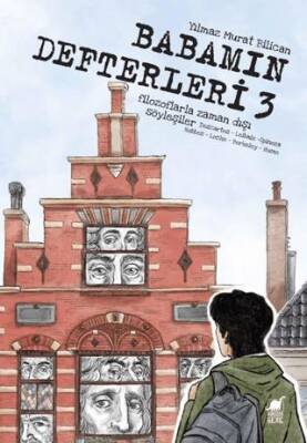 Kitap Sepeti