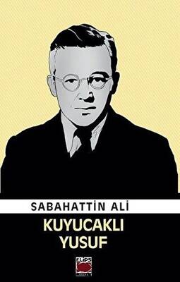 Kitap Sepeti
