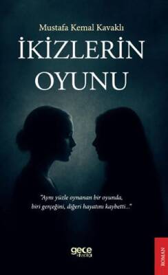 İkizlerin Oyunu